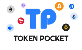 探索TP钱包：您的智能数字资产管理新助手